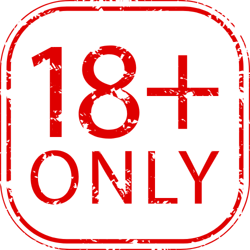 Jessehung106